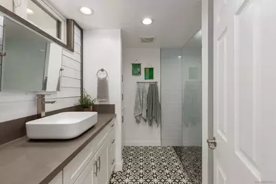 1840 San Pablo Dr, San Marcos, CA 92078 - Photo 27