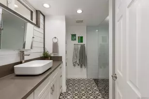 1840 San Pablo Dr, San Marcos, CA 92078 - Photo 27