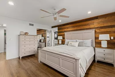  1840 San Pablo Dr, San Marcos, CA 92078 - Photo 19