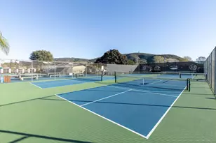 1840 San Pablo Dr, San Marcos, CA 92078 - Photo 51