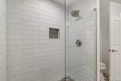  1840 San Pablo Dr, San Marcos, CA 92078 - Photo 29