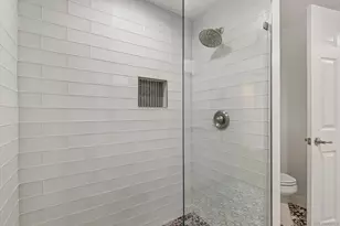 1840 San Pablo Dr, San Marcos, CA 92078 - Photo 29