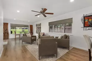 1840 San Pablo Dr, San Marcos, CA 92078 - Photo 21