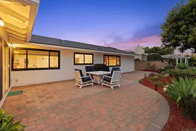  1840 San Pablo Dr, San Marcos, CA 92078 - Photo 35