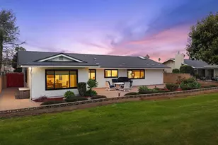 1840 San Pablo Dr, San Marcos, CA 92078 - Photo 31