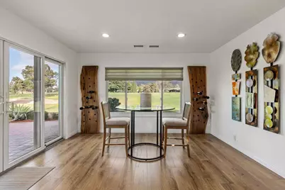  1840 San Pablo Dr, San Marcos, CA 92078 - Photo 13