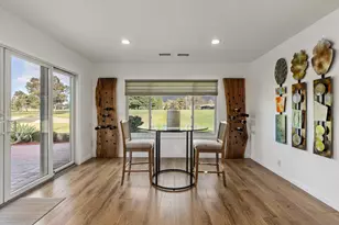 1840 San Pablo Dr, San Marcos, CA 92078 - Photo 13