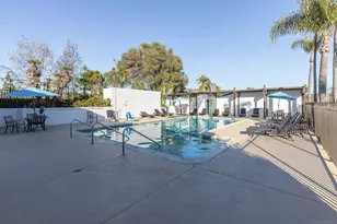 1840 San Pablo Dr, San Marcos, CA 92078 - Photo 53