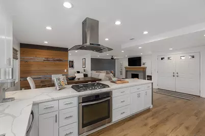  1840 San Pablo Dr, San Marcos, CA 92078 - Photo 7