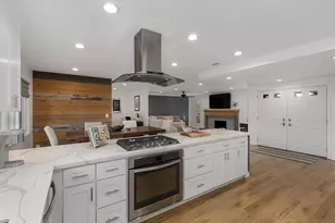 1840 San Pablo Dr, San Marcos, CA 92078 - Photo 7