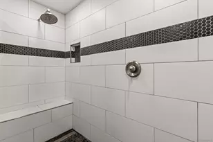 1840 San Pablo Dr, San Marcos, CA 92078 - Photo 23