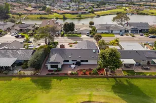 1840 San Pablo Dr, San Marcos, CA 92078 - Photo 41