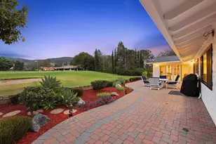 1840 San Pablo Dr, San Marcos, CA 92078 - Photo 37