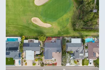 1840 San Pablo Dr, San Marcos, CA 92078 - Photo 43