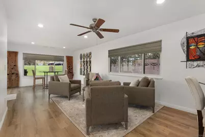  1840 San Pablo Dr, San Marcos, CA 92078 - Photo 15