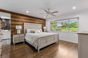 1840 San Pablo Dr, San Marcos, CA 92078 - Photo 23