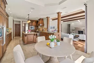 17941 Vista Lomas, Poway, CA 92064 - Photo 23