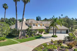 17941 Vista Lomas, Poway, CA 92064 - Photo 3