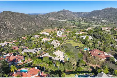  17941 Vista Lomas, Poway, CA 92064 - Photo 61