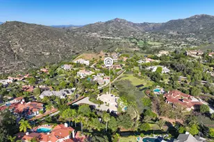 17941 Vista Lomas, Poway, CA 92064 - Photo 61