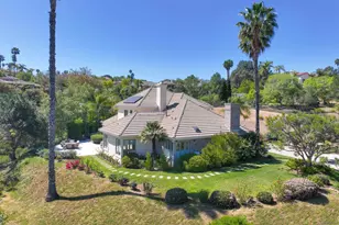 17941 Vista Lomas, Poway, CA 92064 - Photo 55