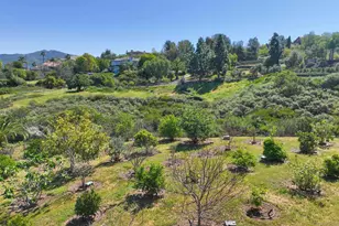 17941 Vista Lomas, Poway, CA 92064 - Photo 57