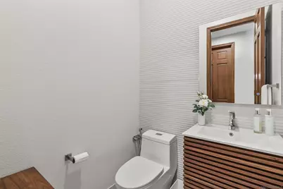  17941 Vista Lomas, Poway, CA 92064 - Photo 27