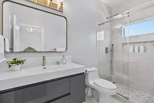17941 Vista Lomas, Poway, CA 92064 - Photo 37