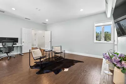  17941 Vista Lomas, Poway, CA 92064 - Photo 41