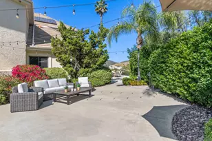 17941 Vista Lomas, Poway, CA 92064 - Photo 45