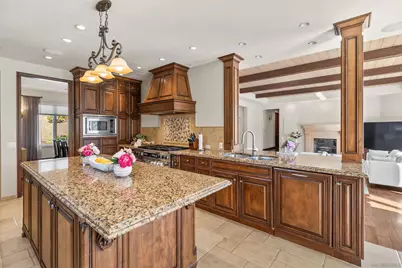  17941 Vista Lomas, Poway, CA 92064 - Photo 19