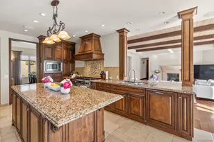 17941 Vista Lomas, Poway, CA 92064 - Photo 19