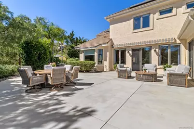  17941 Vista Lomas, Poway, CA 92064 - Photo 53
