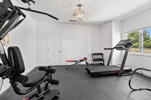 17941 Vista Lomas, Poway, CA 92064 - Photo 43