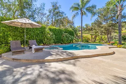  17941 Vista Lomas, Poway, CA 92064 - Photo 49