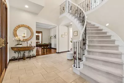  17941 Vista Lomas, Poway, CA 92064 - Photo 7