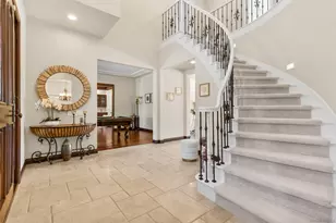 17941 Vista Lomas, Poway, CA 92064 - Photo 7