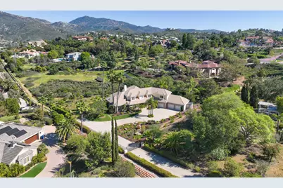  17941 Vista Lomas, Poway, CA 92064 - Photo 59