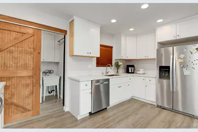  4127 Hemlock, San Diego, CA 92113 - Photo 7