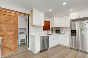 4127 Hemlock, San Diego, CA 92113 - Photo 7