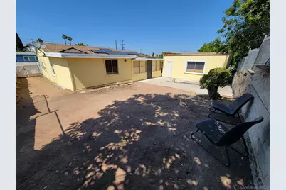  4127 Hemlock, San Diego, CA 92113 - Photo 37