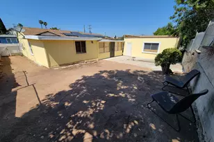 4127 Hemlock, San Diego, CA 92113 - Photo 37