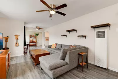  4127 Hemlock, San Diego, CA 92113 - Photo 3