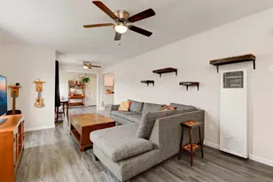 4127 Hemlock, San Diego, CA 92113 - Photo 3
