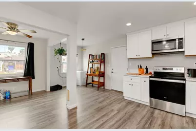  4127 Hemlock, San Diego, CA 92113 - Photo 9