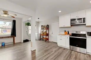 4127 Hemlock, San Diego, CA 92113 - Photo 9