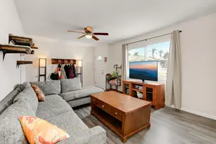 4127 Hemlock, San Diego, CA 92113 - Photo 5
