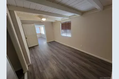  4127 Hemlock, San Diego, CA 92113 - Photo 19