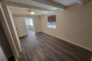 4127 Hemlock, San Diego, CA 92113 - Photo 19