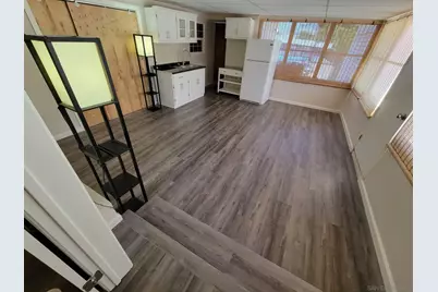  4127 Hemlock, San Diego, CA 92113 - Photo 21